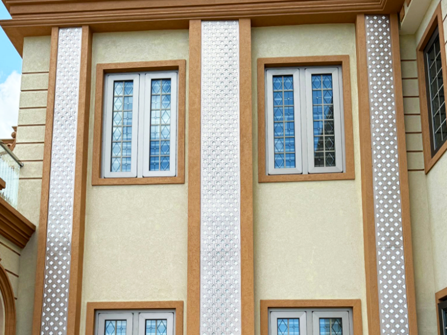 Fuson Casement Windows for Villa Project in Barbados.jpg